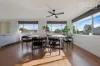 70 Catherine Street, Cessnock, NSW 2325-Image
