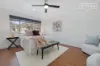 70 Catherine Street, Cessnock, NSW 2325-Image