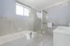 70 Catherine Street, Cessnock, NSW 2325-Image