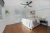 70 Catherine Street, Cessnock, NSW 2325-Image