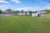 70 Catherine Street, Cessnock, NSW 2325-Image