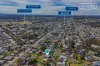 70 Catherine Street, Cessnock, NSW 2325-Image