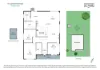 70 Catherine Street, Cessnock, NSW 2325-Floorplan