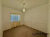 70 Caves Road, Stanthorpe, Qld 4380-Image