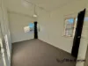 70 Caves Road, Stanthorpe, Qld 4380-Image