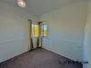 70 Caves Road, Stanthorpe, Qld 4380-Image