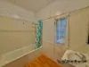 70 Caves Road, Stanthorpe, Qld 4380-Image