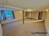 70 Caves Road, Stanthorpe, Qld 4380-Image