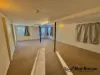 70 Caves Road, Stanthorpe, Qld 4380-Image