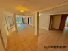 70 Caves Road, Stanthorpe, Qld 4380-Image