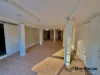 70 Caves Road, Stanthorpe, Qld 4380-Image