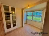 70 Caves Road, Stanthorpe, Qld 4380-Image