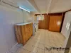 70 Caves Road, Stanthorpe, Qld 4380-Image