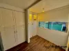 70 Caves Road, Stanthorpe, Qld 4380-Image