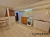 70 Caves Road, Stanthorpe, Qld 4380-Image