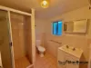 70 Caves Road, Stanthorpe, Qld 4380-Image