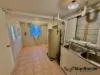 70 Caves Road, Stanthorpe, Qld 4380-Image