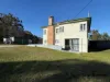 70 Caves Road, Stanthorpe, Qld 4380-Image