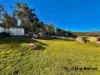 70 Caves Road, Stanthorpe, Qld 4380-Image