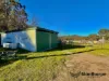 70 Caves Road, Stanthorpe, Qld 4380-Image