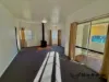 70 Caves Road, Stanthorpe, Qld 4380-Image