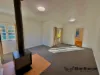 70 Caves Road, Stanthorpe, Qld 4380-Image