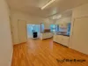 70 Caves Road, Stanthorpe, Qld 4380-Image