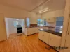 70 Caves Road, Stanthorpe, Qld 4380-Image