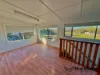 70 Caves Road, Stanthorpe, Qld 4380-Image