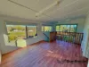 70 Caves Road, Stanthorpe, Qld 4380-Image