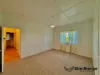 70 Caves Road, Stanthorpe, Qld 4380-Image