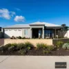 70 Cawana Parkway, Lakelands, WA 6180