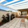 70 Cawana Parkway, Lakelands, WA 6180-Image