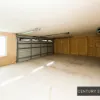 70 Cawana Parkway, Lakelands, WA 6180-Image