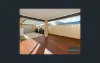 70 Cawana Parkway, Lakelands, WA 6180-Image