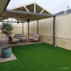 70 Cawana Parkway, Lakelands, WA 6180-Image