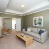 70 Cawana Parkway, Lakelands, WA 6180-Image