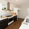 70 Cawana Parkway, Lakelands, WA 6180-Image