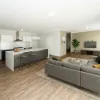 70 Cawana Parkway, Lakelands, WA 6180-Image