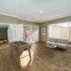 70 Cawana Parkway, Lakelands, WA 6180-Image