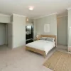 70 Cawana Parkway, Lakelands, WA 6180-Image