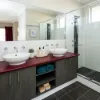 70 Cawana Parkway, Lakelands, WA 6180-Image