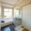 70 Cawana Parkway, Lakelands, WA 6180-Image
