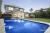 70 Cecil Street, Kew, Vic 3101