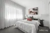 70 Cecil Street, Kew, Vic 3101-Image