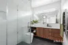 70 Cecil Street, Kew, Vic 3101-Image