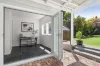 70 Cecil Street, Kew, Vic 3101-Image