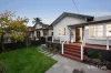 70 Cecil Street, Kew, Vic 3101-Image