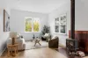 70 Cecil Street, Kew, Vic 3101-Image