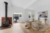 70 Cecil Street, Kew, Vic 3101-Image